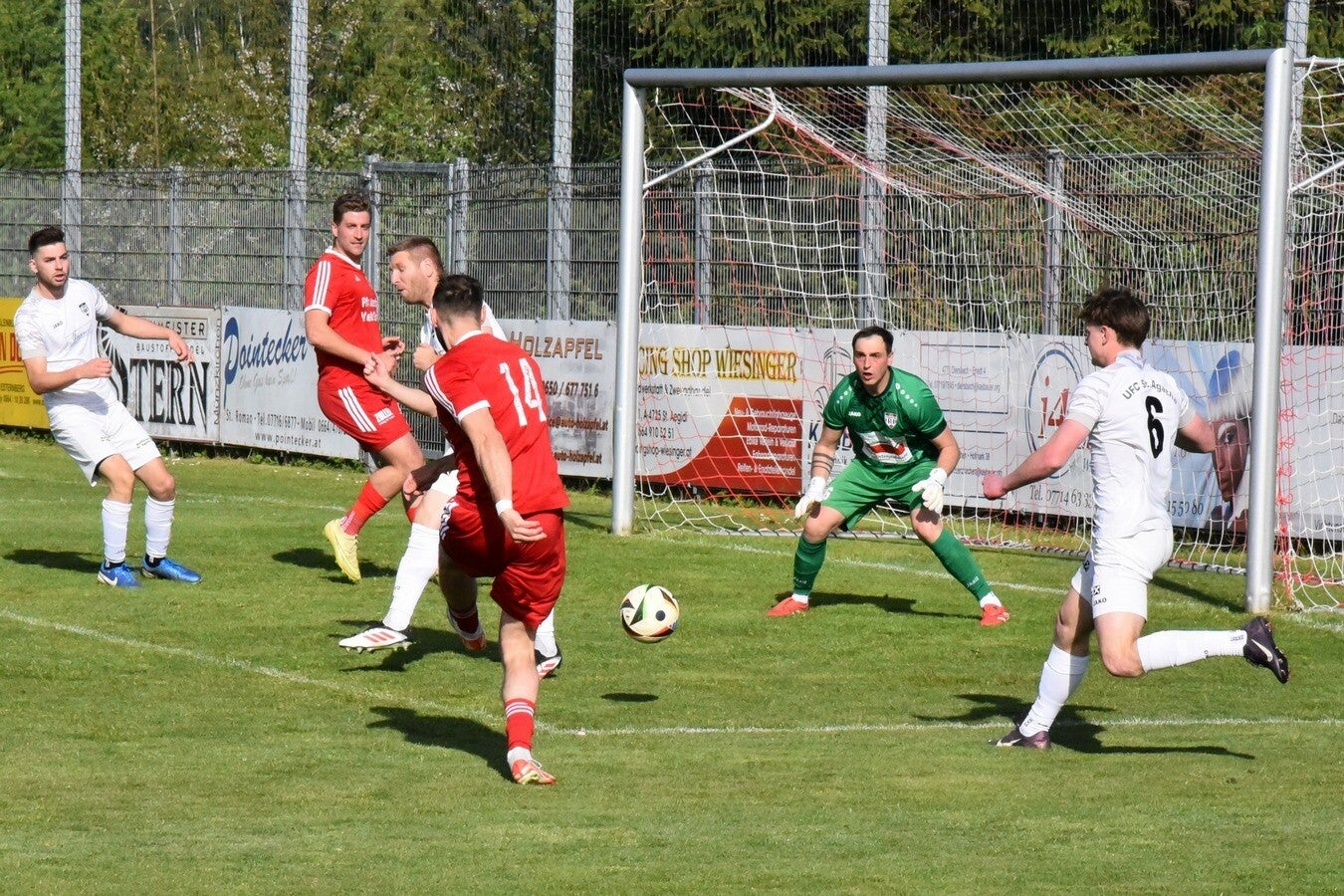 2026-04-26_2_km_stroman_vs_stagatha-32-standard.jpg
