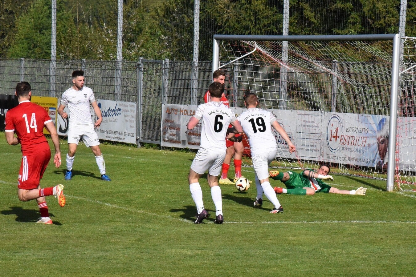 2026-04-26_2_km_stroman_vs_stagatha-33-standard.jpg