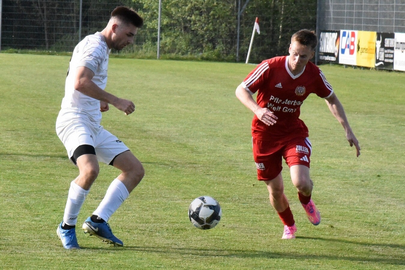 2026-04-26_2_km_stroman_vs_stagatha-37-standard.jpg