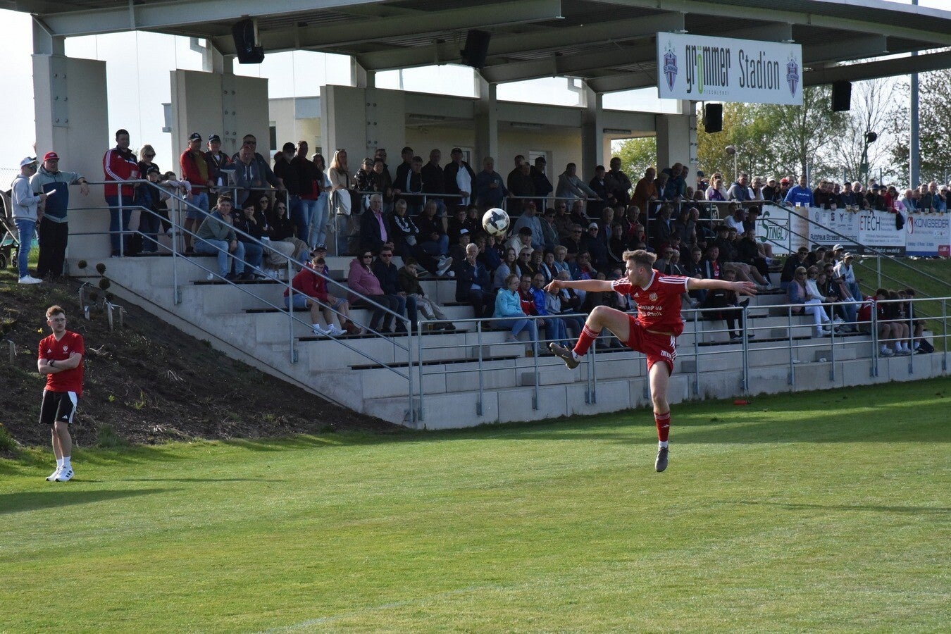 2026-04-26_2_km_stroman_vs_stagatha-38-standard.jpg