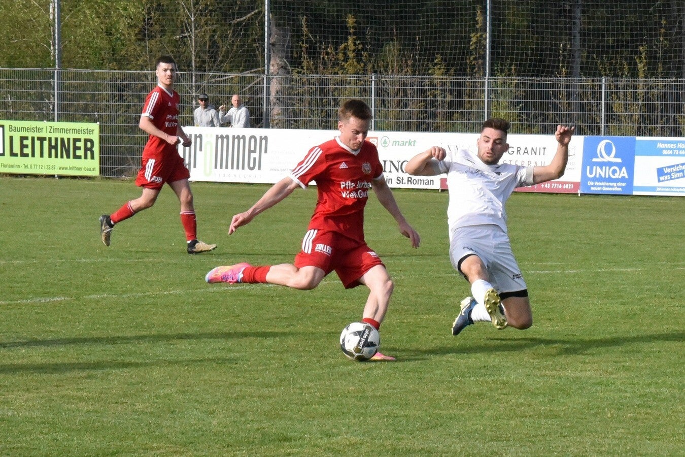 2026-04-26_2_km_stroman_vs_stagatha-40-standard.jpg