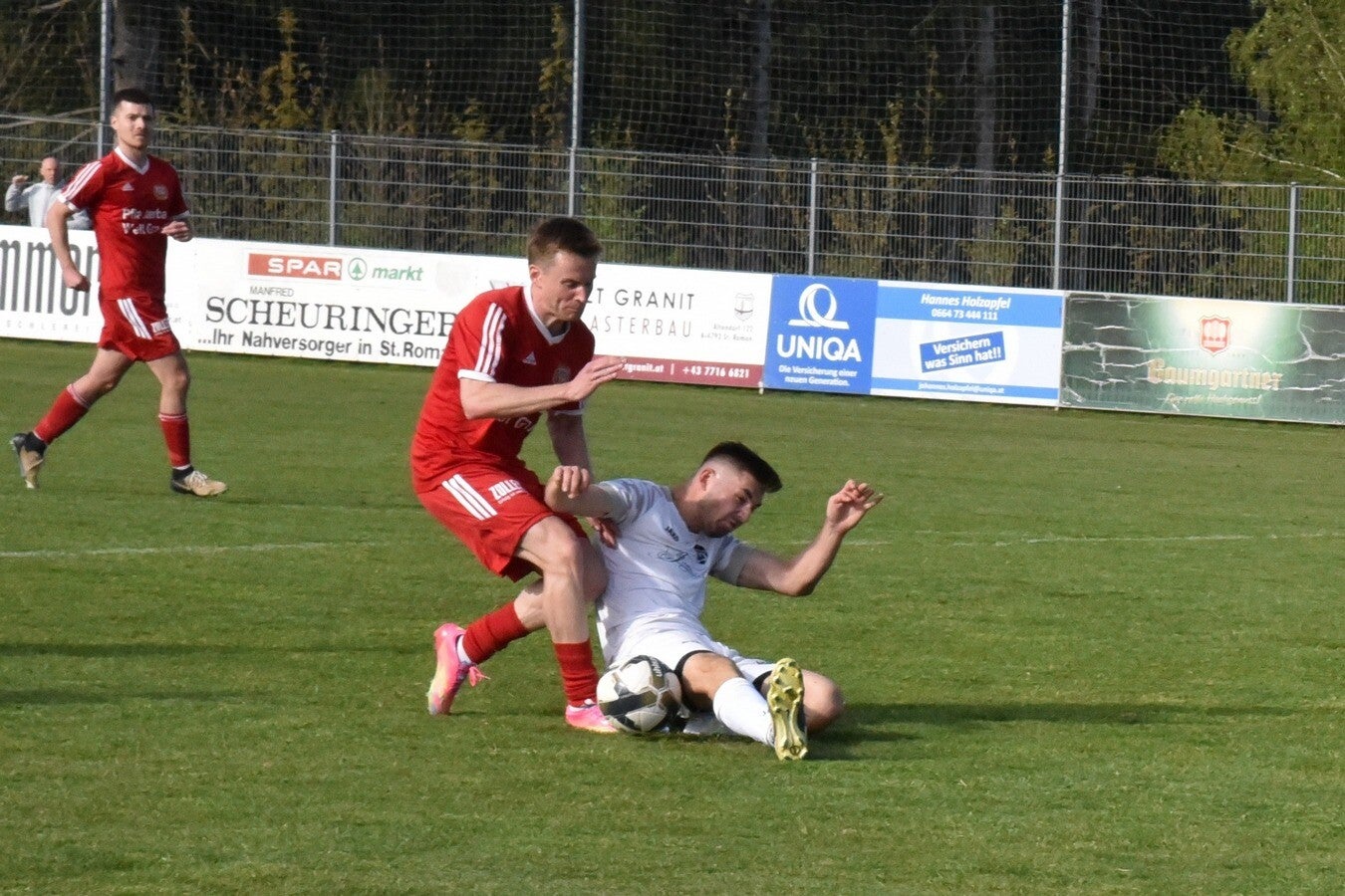 2026-04-26_2_km_stroman_vs_stagatha-41-standard.jpg