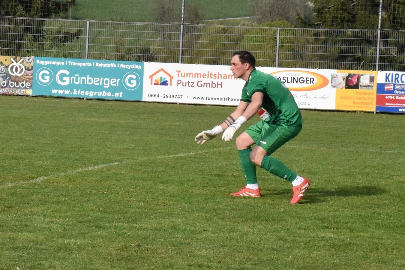 2026-04-26_2_km_stroman_vs_stagatha-42-standard.jpg