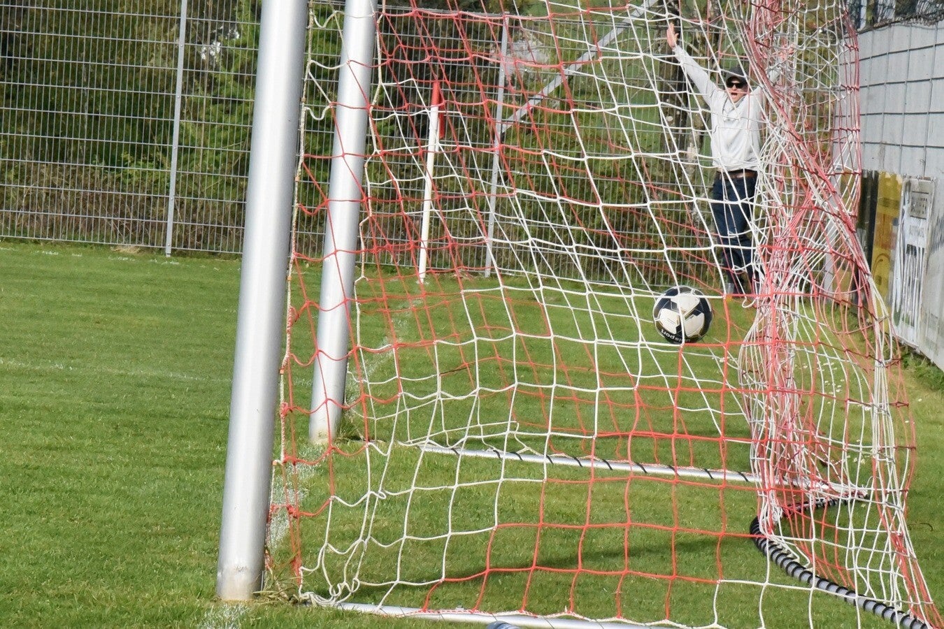 2026-04-26_2_km_stroman_vs_stagatha-43-standard.jpg