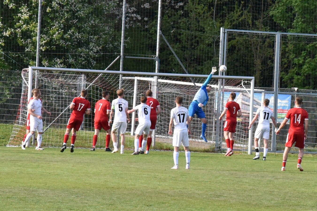 2026-04-26_2_km_stroman_vs_stagatha-47-standard.jpg
