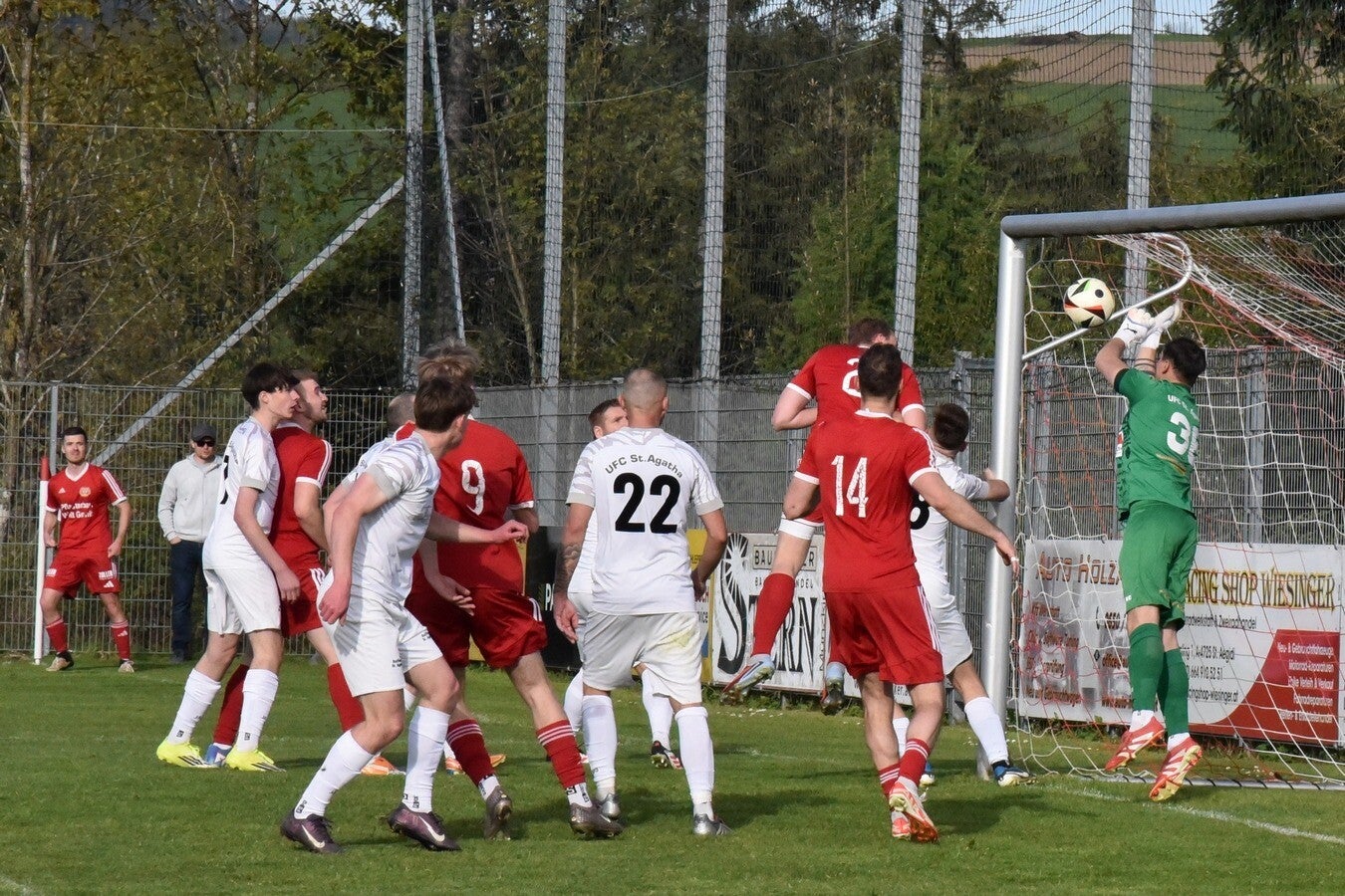 2026-04-26_2_km_stroman_vs_stagatha-48-standard.jpg