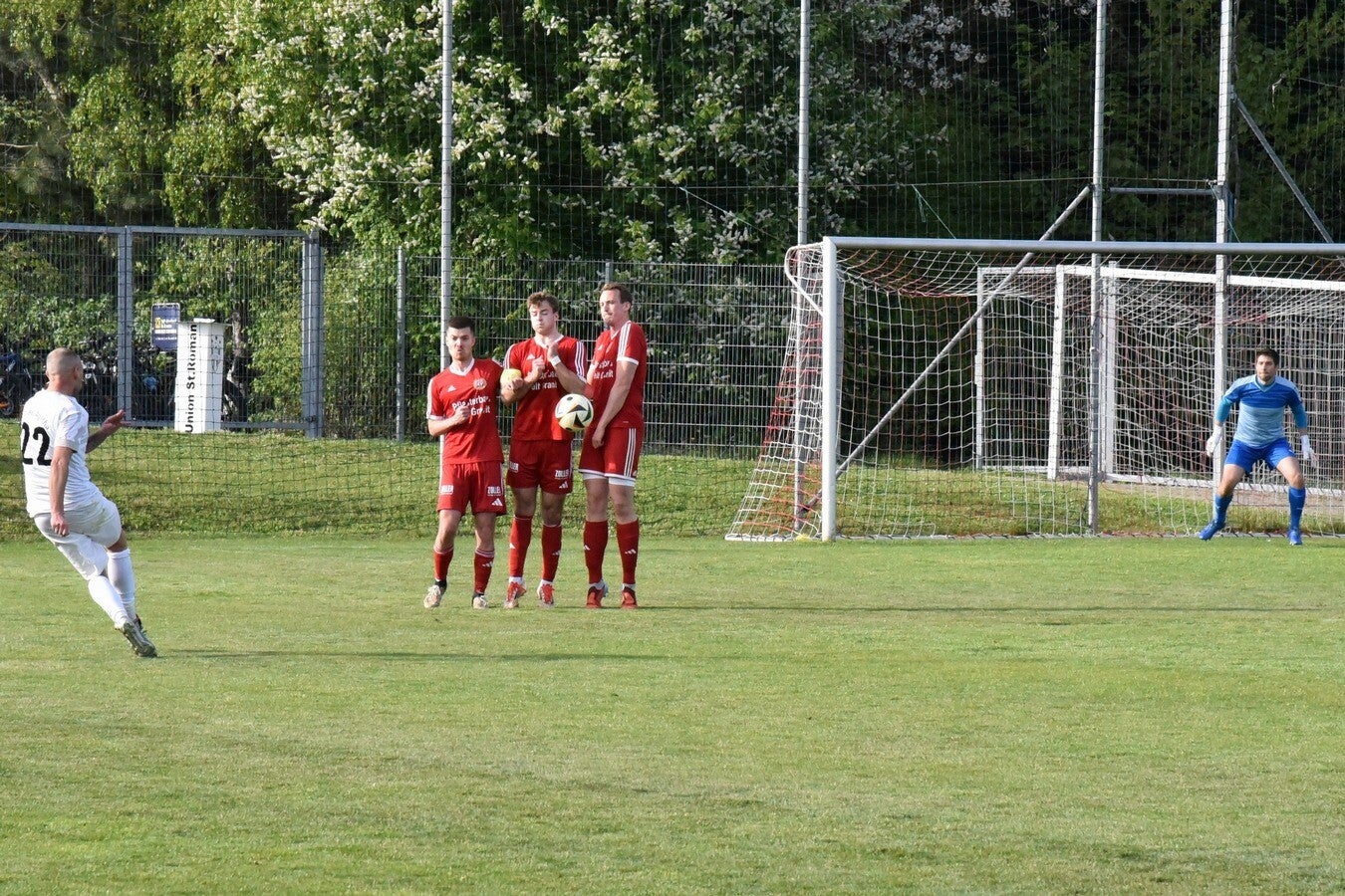 2026-04-26_2_km_stroman_vs_stagatha-50-standard.jpg
