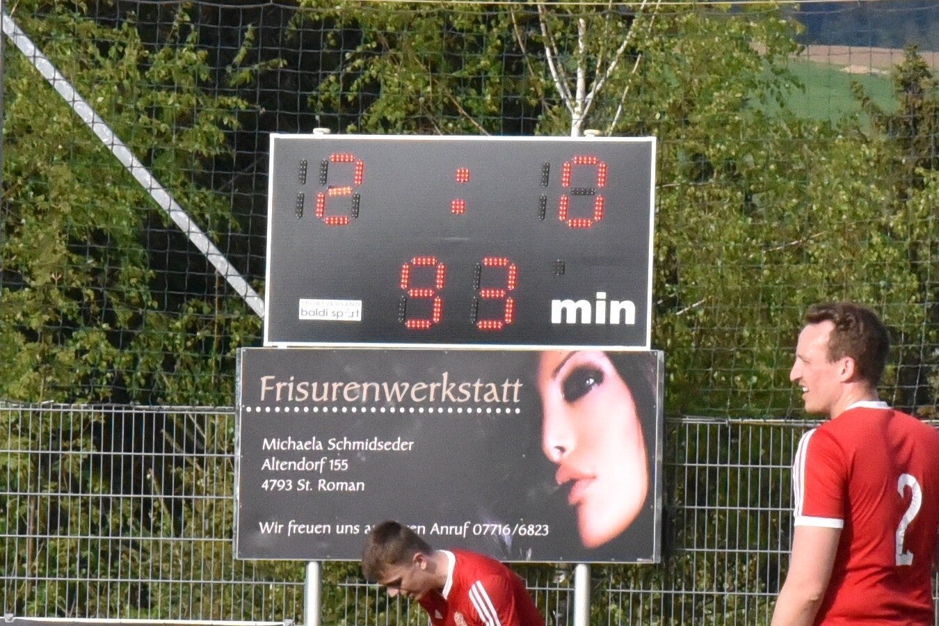 2026-04-26_2_km_stroman_vs_stagatha-53-standard.jpg