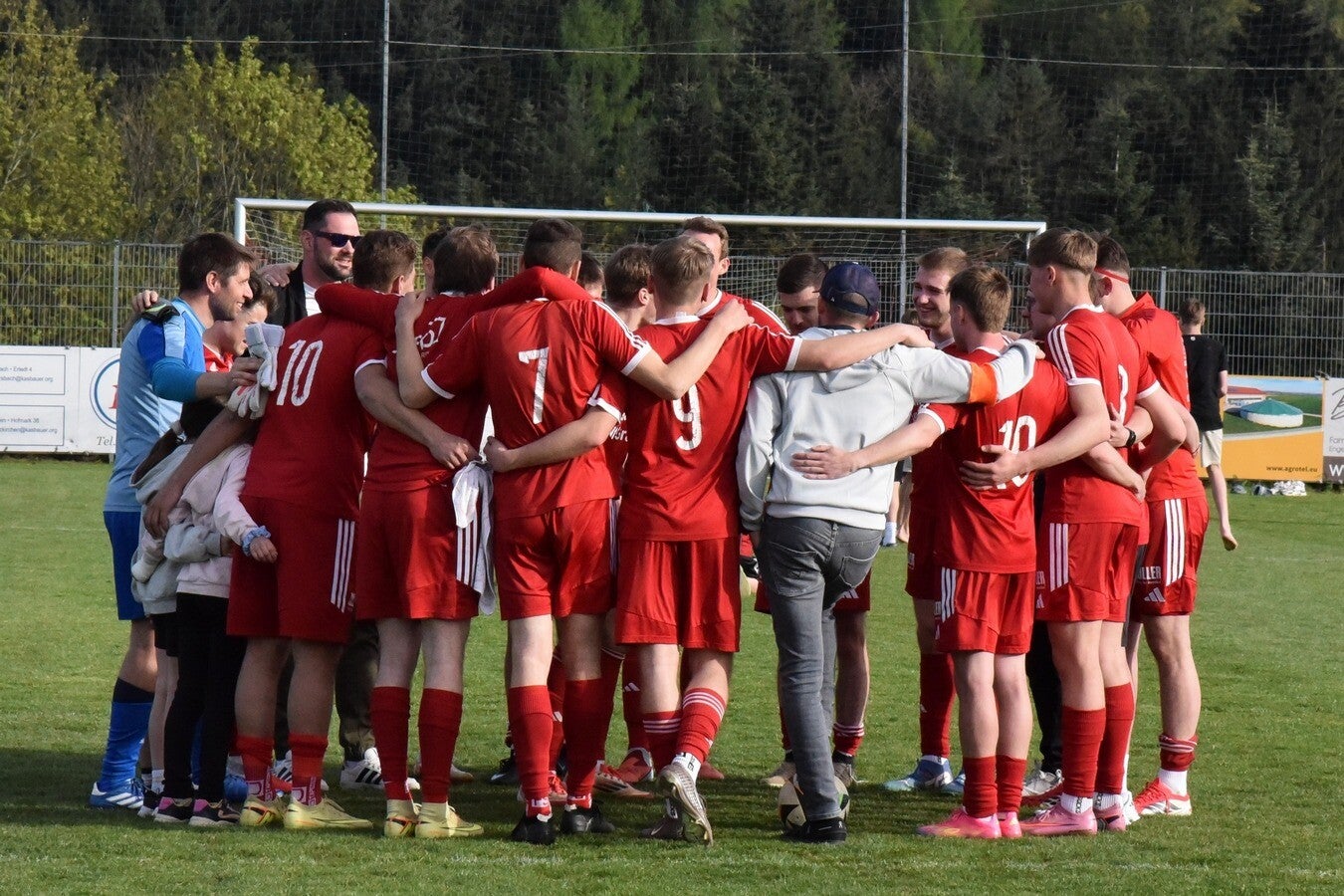 2026-04-26_2_km_stroman_vs_stagatha-54-standard.jpg