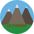 le-corbier-au-pied-des-pistes