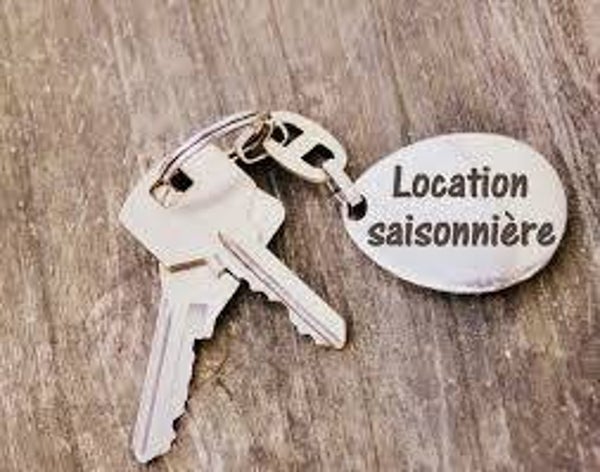 LOCATION NOVEMBRE 2024  du 02/11/24 au 09/11/24