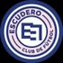 club de futbol escudero