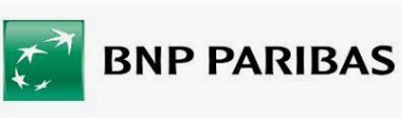 bnp paribas