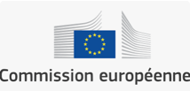comission européenne