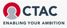 ctac
