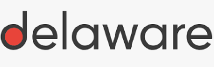 delaware