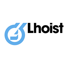 lhoist
