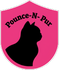 Pounce-N- Pur