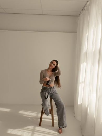 Rosalie Severijns Fotografie