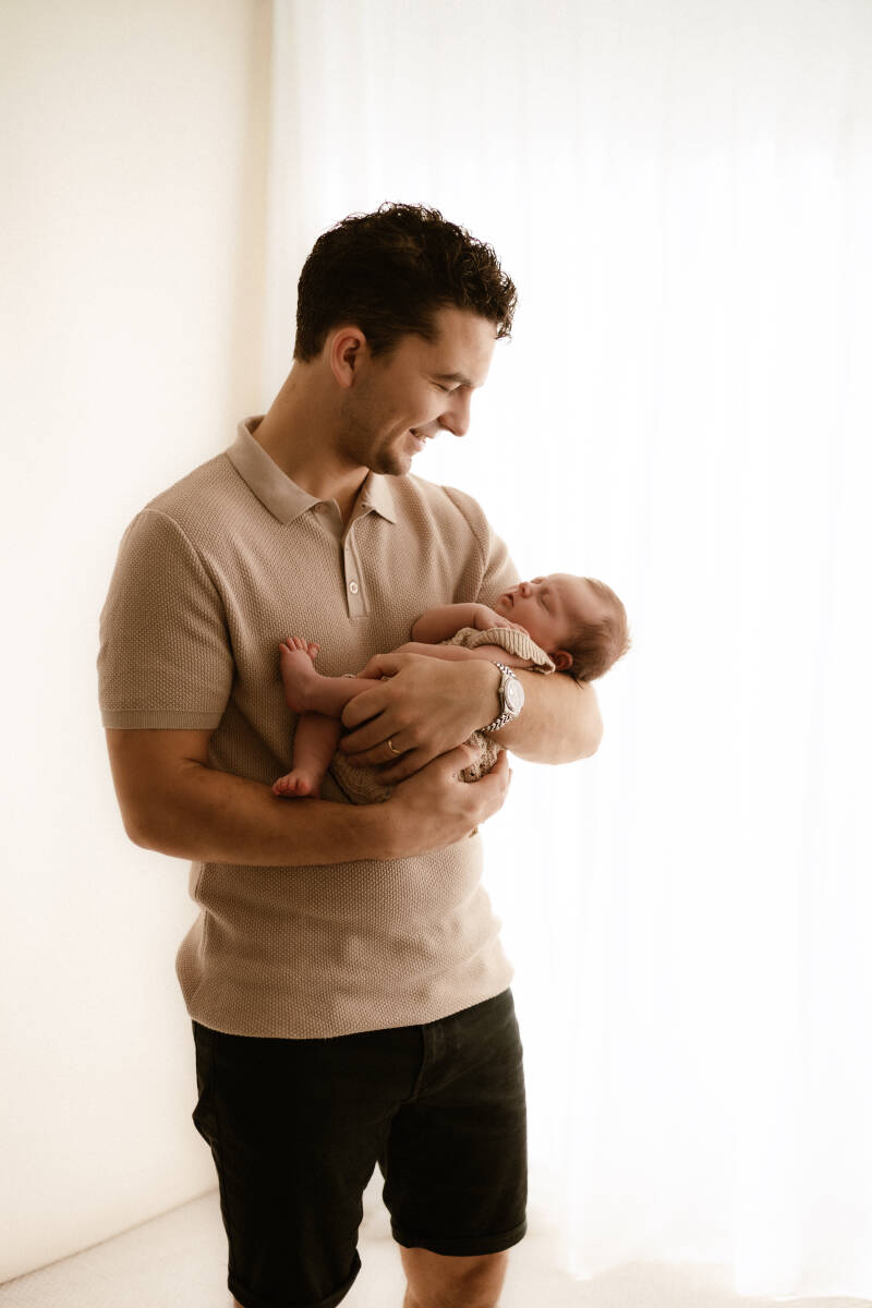 beau-newbornshoot-studio-kaatsheuvel-34-standard.jpg