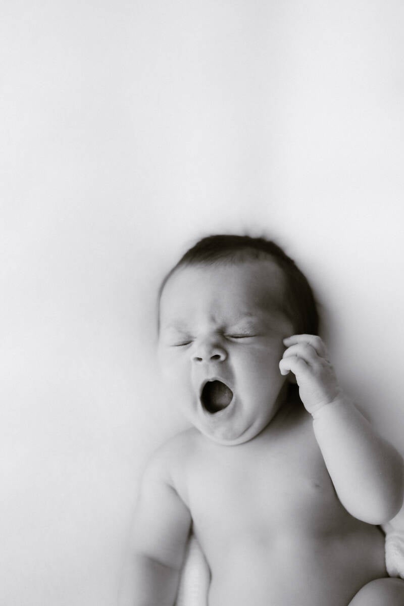 beau-newbornshoot-studio-kaatsheuvel-zw-26-standard.jpg