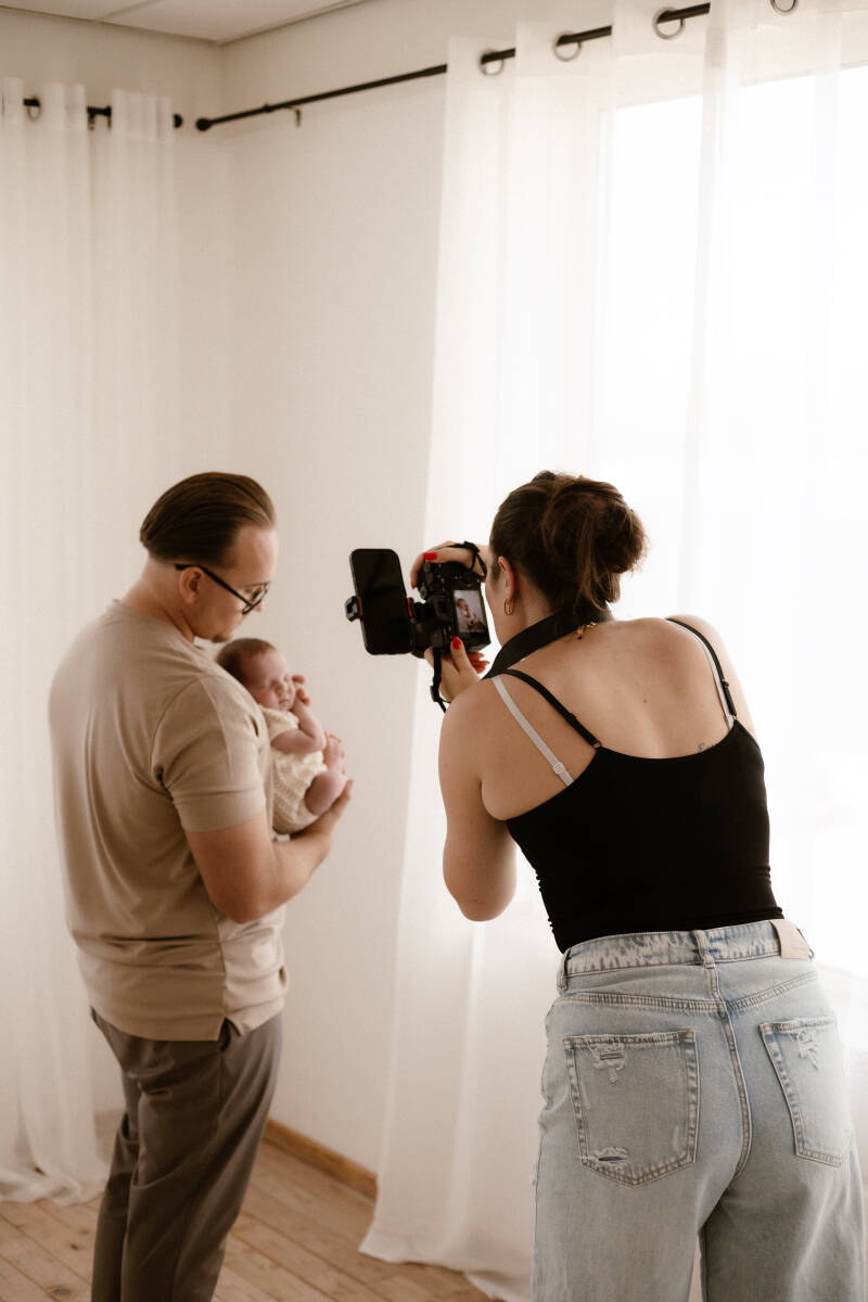 bts-newbornworkshop-rosalie-severijns-fotografie-15-okt-23-standard.jpg