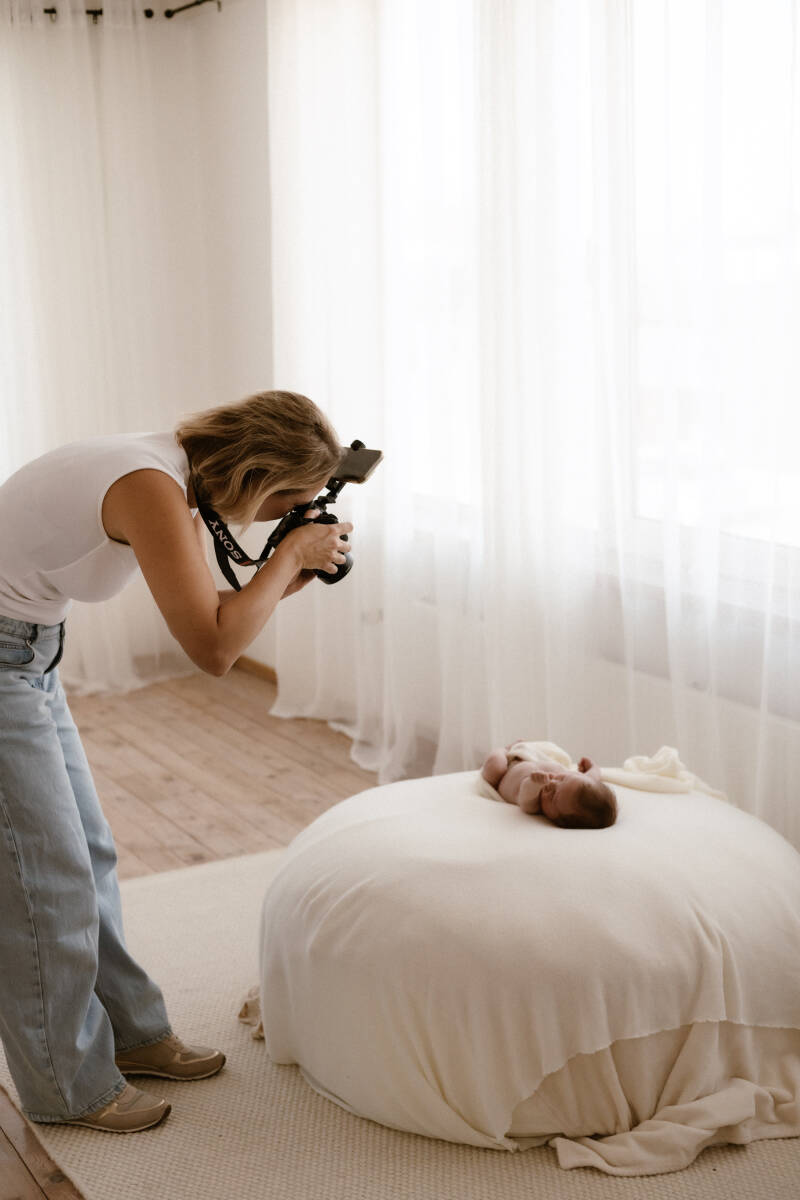bts-newbornworkshop-rosalie-severijns-fotografie-15-okt-28-standard.jpg