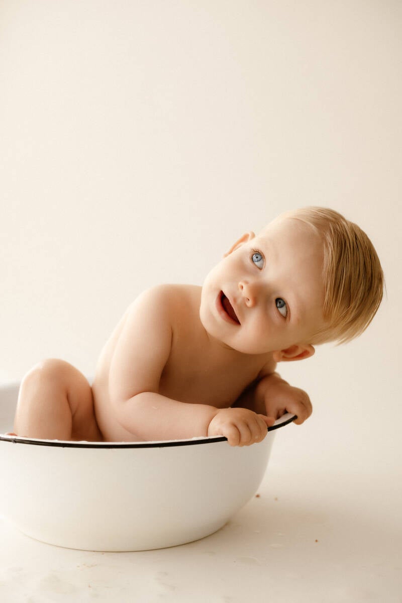 cake-smash-lino-10-juni-41-standard.jpg