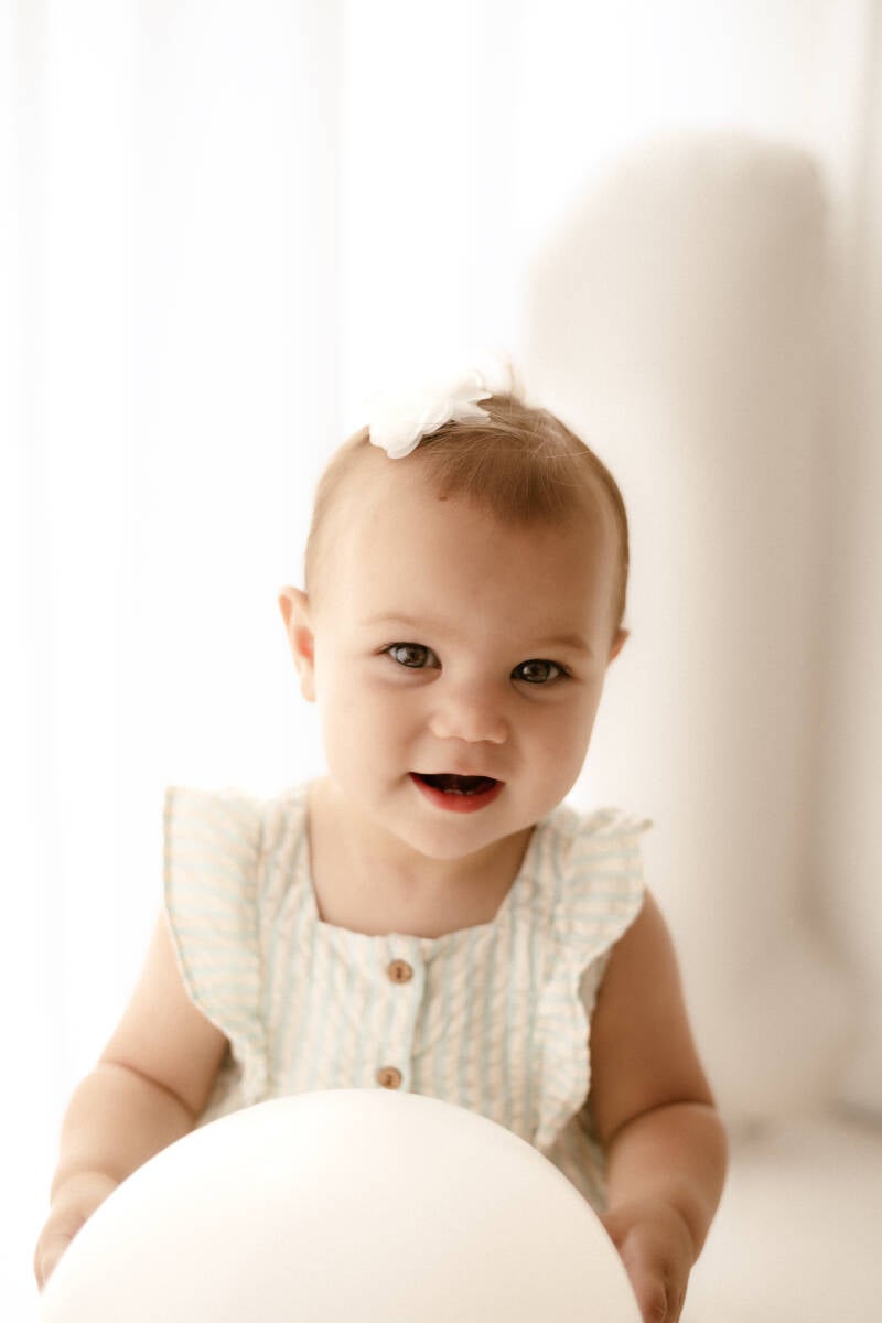 cake-smash-livy-reign-studio-kaatsheuvel-11-standard.jpg