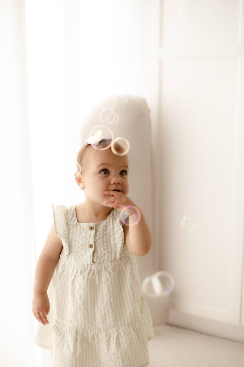 cake-smash-livy-reign-studio-kaatsheuvel-13-standard.jpg