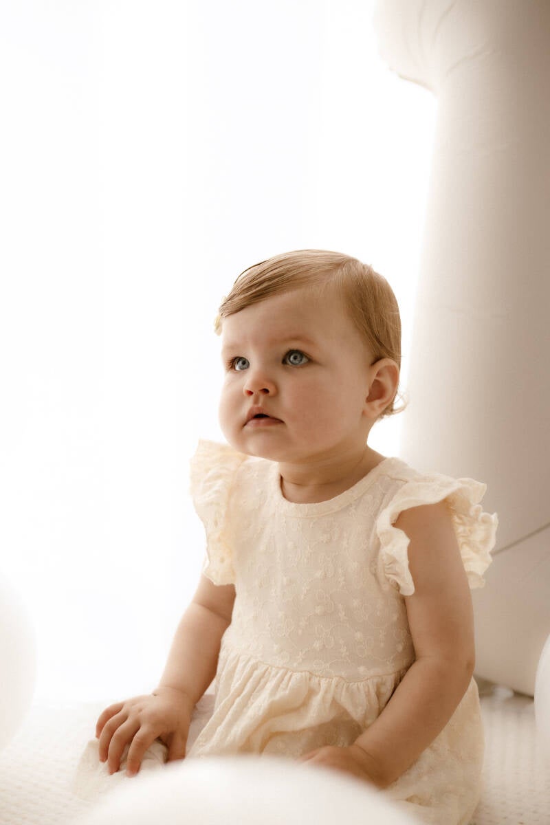 cake-smash-maud-studio-kaatsheuvel-17-standard.jpg