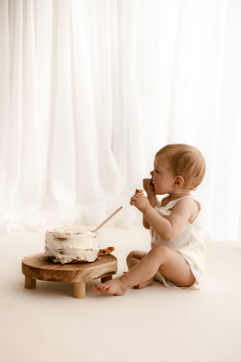 cake-smash-maud-studio-kaatsheuvel-27-standard.jpg