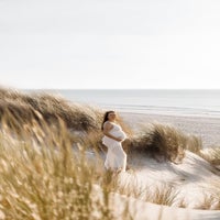 definitief-sharon-16-psd-1-standard.jpg
