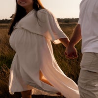 fijalyn-definitief-01-standard.jpg
