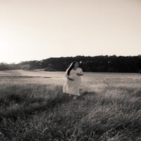 fijalyn-definitief-04-standard.jpg