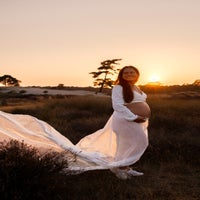 fijalyn-new-2-standard.jpg