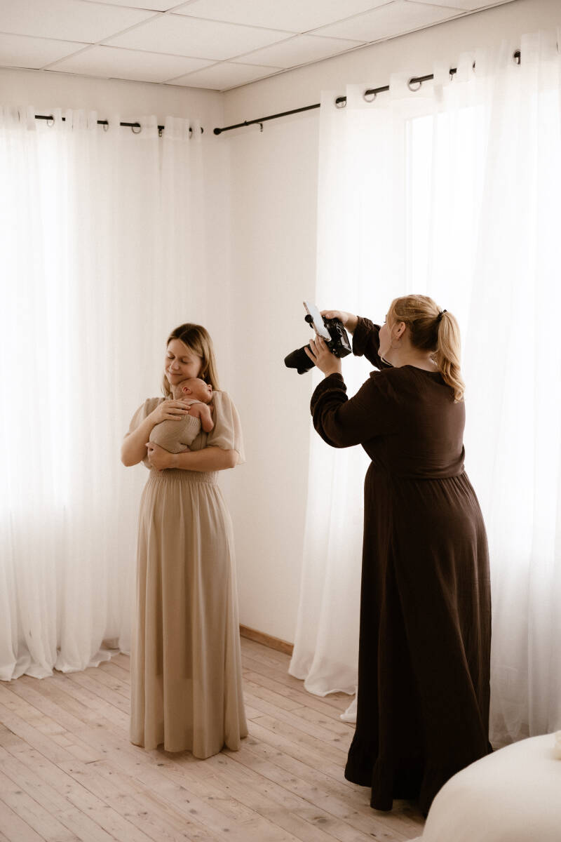 meeloopsessie-lotte-fotografie-23-sept-2-standard.jpg