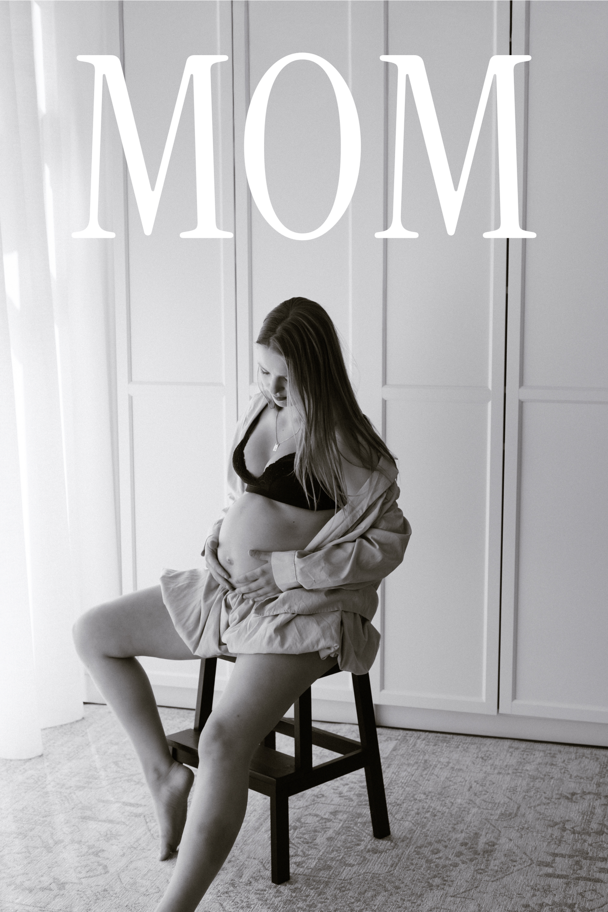 Trouwfoto door Rosalie Severijns Fotografie