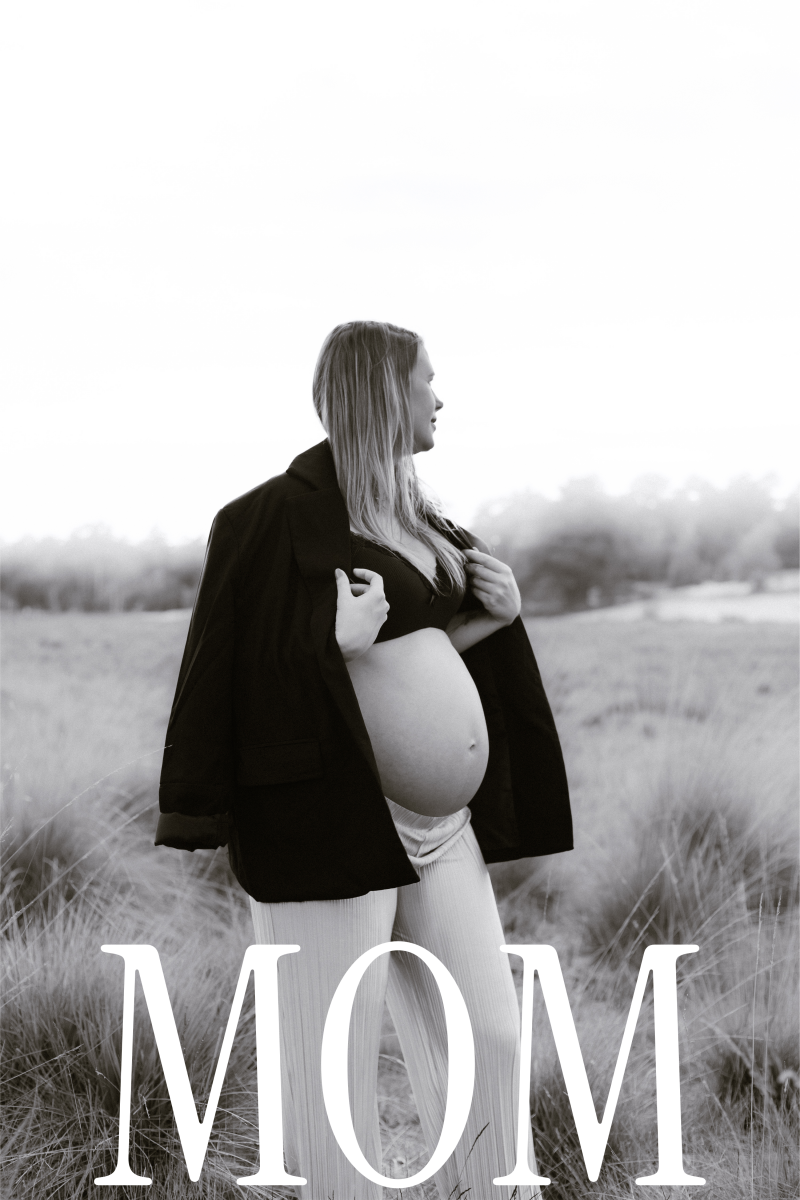 mom-standard.png