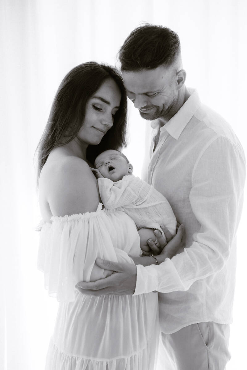 newborn-florine-15-standard.jpg