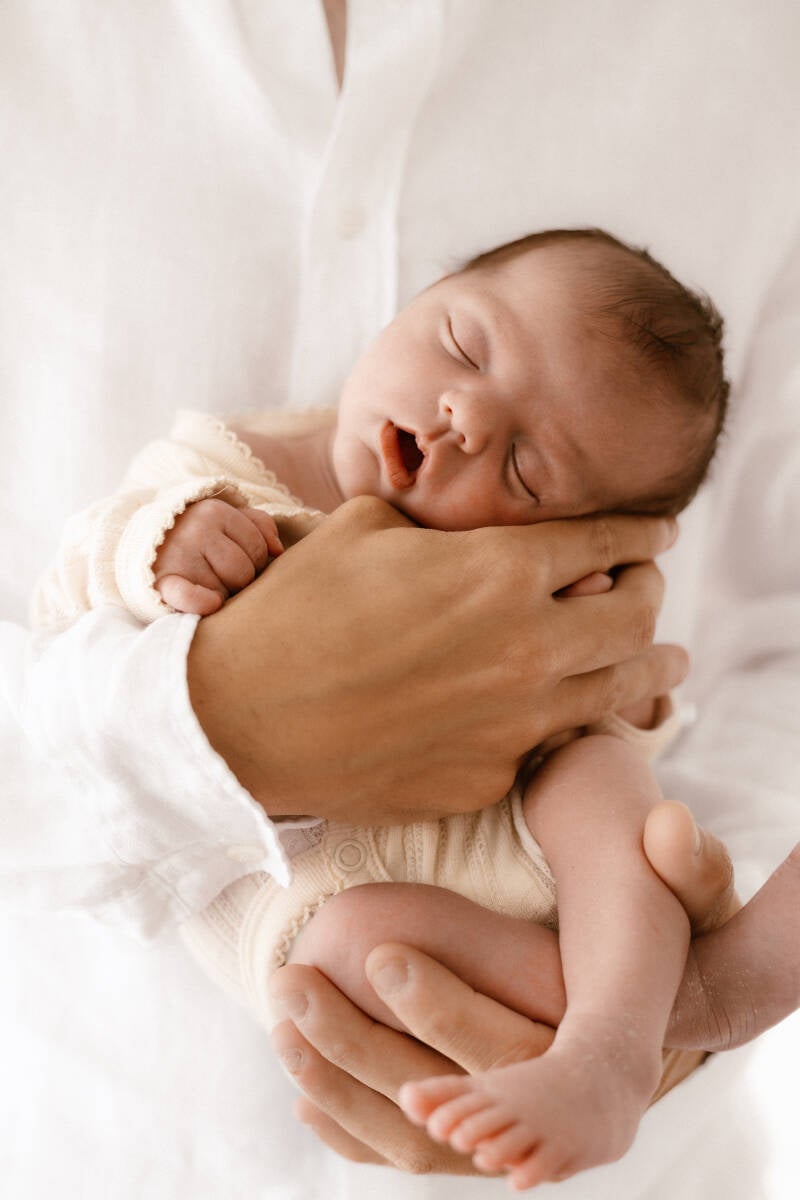 newborn-florine-22-standard.jpg