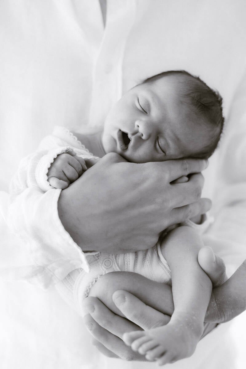 newborn-florine-24-standard.jpg