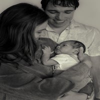 newborn-floris-01-standard.jpg