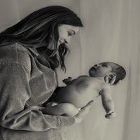 newborn-floris-02-standard.jpg