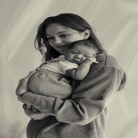 newborn-floris-06-standard.jpg
