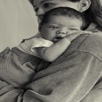 newborn-floris-07-standard.jpg