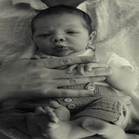 newborn-floris-08-standard.jpg