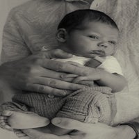 newborn-floris-09-standard.jpg