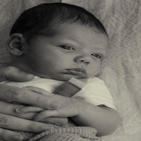 newborn-floris-10-standard.jpg