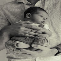 newborn-floris-11-standard.jpg